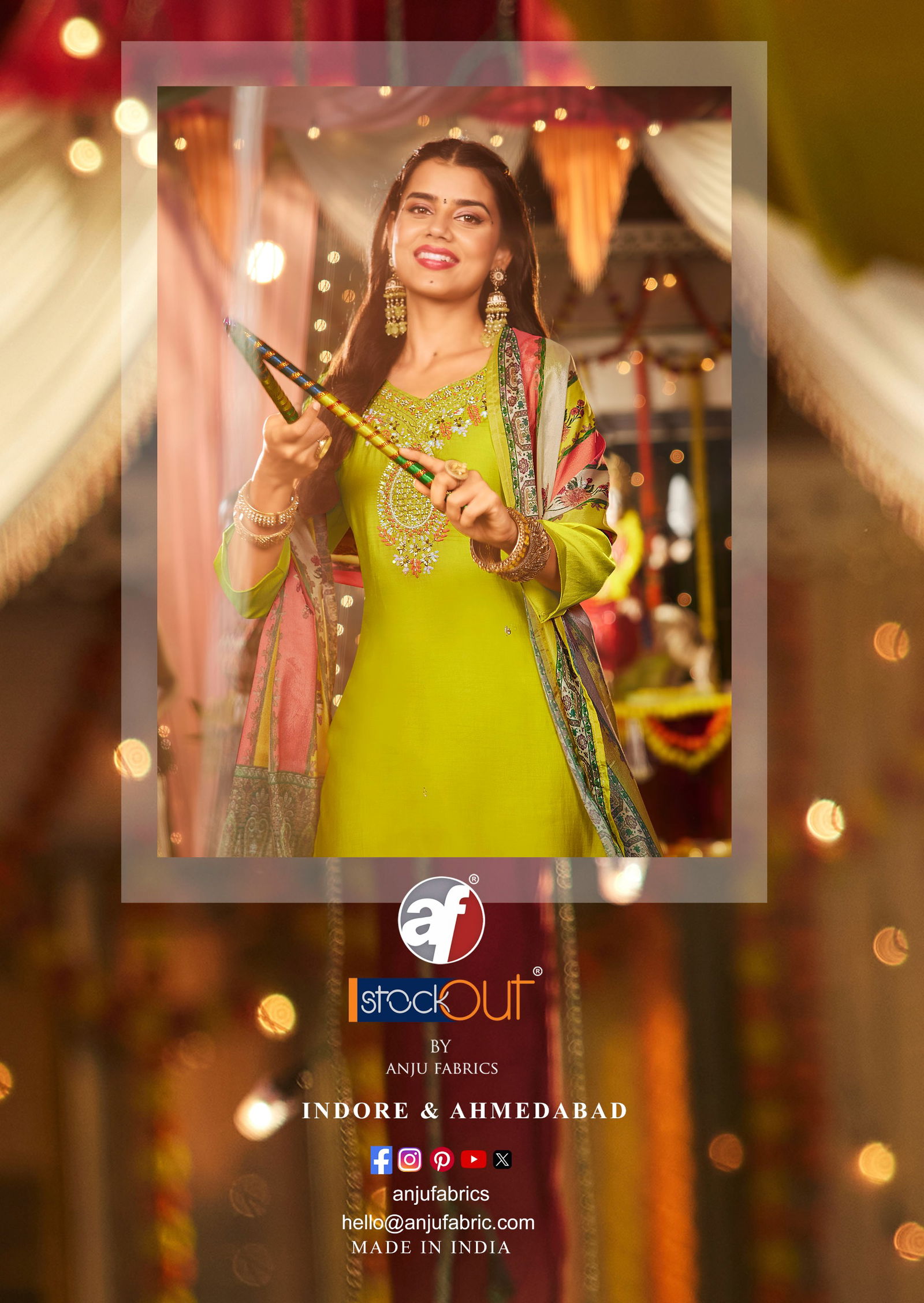 Shararat Vol 8 By AF Modal Silk Designer Kurti With Bottom Dupatta Wholesale Price In Surat